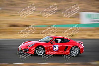 media/Dec-14-2024-Speed Ventures (Sat) [[9e1eaa7b20]]/Purple/Turn 1/